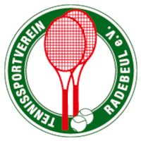 Tennissportverein Radebeul e.V. - Reservierungssystem - Anmelden